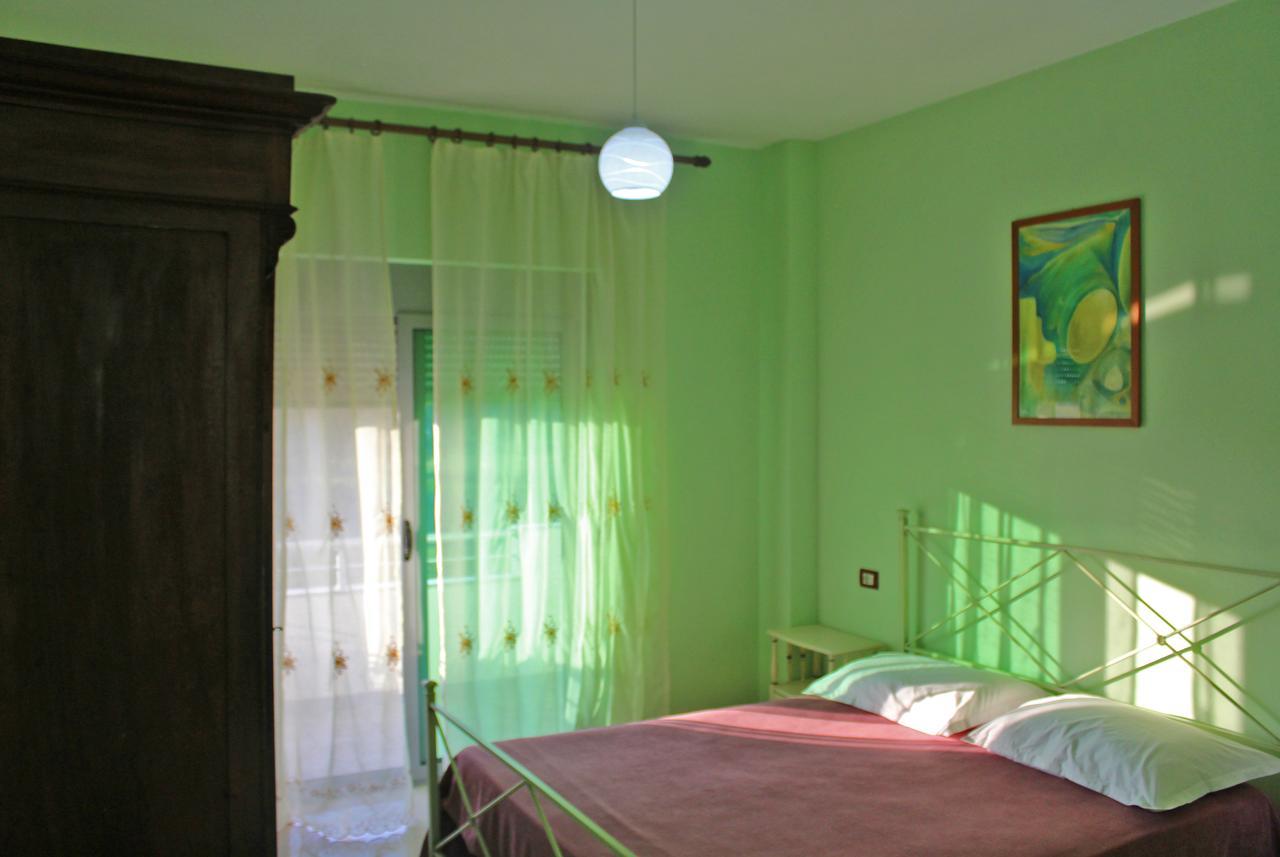Risus Hotel Golem  Exterior foto